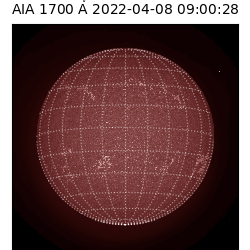 saia - 2022-04-08T09:00:00
