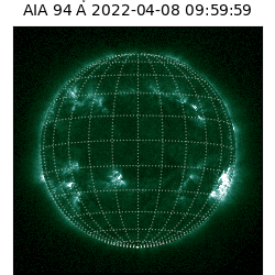 saia - 2022-04-08T10:00:00