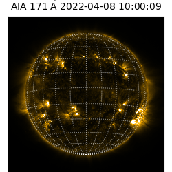 saia - 2022-04-08T10:00:00