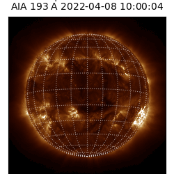 saia - 2022-04-08T10:00:00
