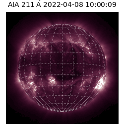 saia - 2022-04-08T10:00:00