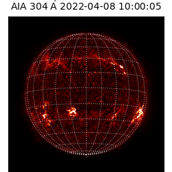 saia - 2022-04-08T10:00:00