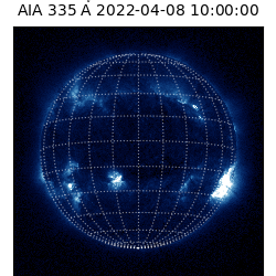 saia - 2022-04-08T10:00:00