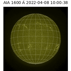 saia - 2022-04-08T10:00:00