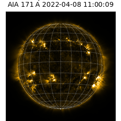 saia - 2022-04-08T11:00:00