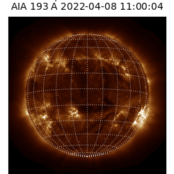 saia - 2022-04-08T11:00:00