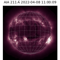 saia - 2022-04-08T11:00:00