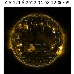 saia - 2022-04-08T12:00:00