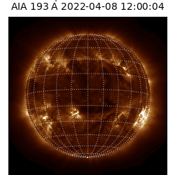 saia - 2022-04-08T12:00:00