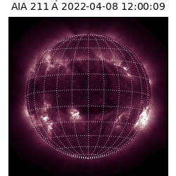 saia - 2022-04-08T12:00:00