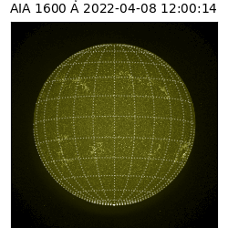 saia - 2022-04-08T12:00:00