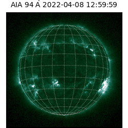 saia - 2022-04-08T13:00:00