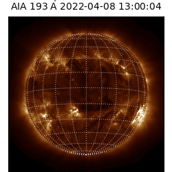 saia - 2022-04-08T13:00:00