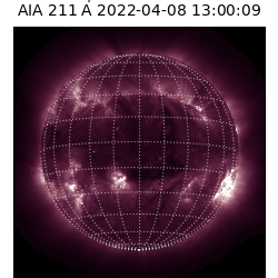 saia - 2022-04-08T13:00:00