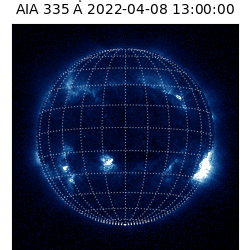 saia - 2022-04-08T13:00:00
