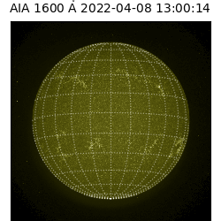 saia - 2022-04-08T13:00:00