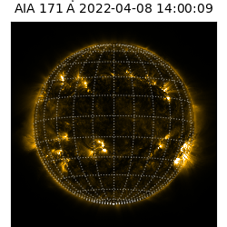 saia - 2022-04-08T14:00:00