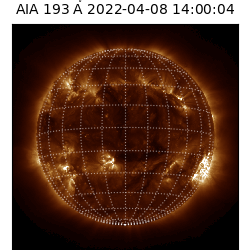 saia - 2022-04-08T14:00:00