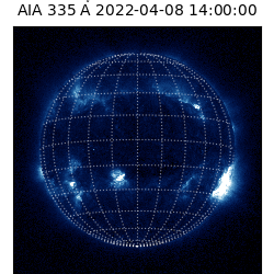 saia - 2022-04-08T14:00:00