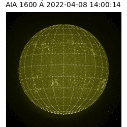saia - 2022-04-08T14:00:00