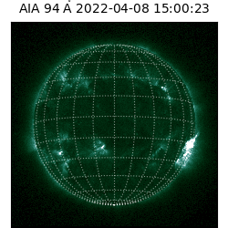 saia - 2022-04-08T15:00:00