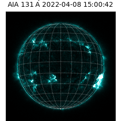 saia - 2022-04-08T15:00:00