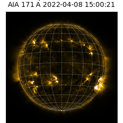 saia - 2022-04-08T15:00:00