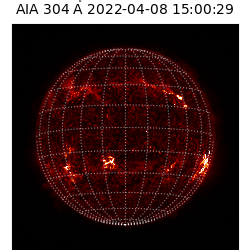saia - 2022-04-08T15:00:00