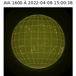 saia - 2022-04-08T15:00:00