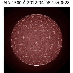saia - 2022-04-08T15:00:00