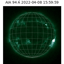 saia - 2022-04-08T16:00:00