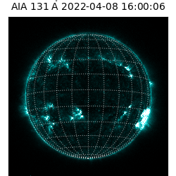 saia - 2022-04-08T16:00:00