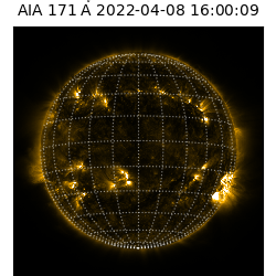 saia - 2022-04-08T16:00:00