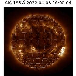 saia - 2022-04-08T16:00:00