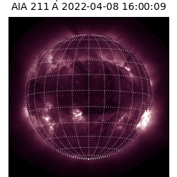 saia - 2022-04-08T16:00:00