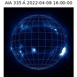 saia - 2022-04-08T16:00:00