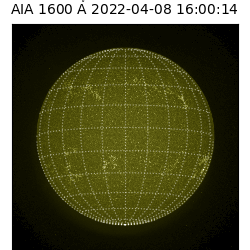 saia - 2022-04-08T16:00:00