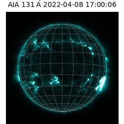 saia - 2022-04-08T17:00:00