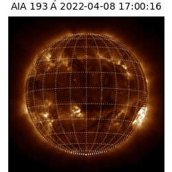 saia - 2022-04-08T17:00:00