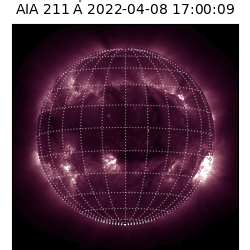 saia - 2022-04-08T17:00:00