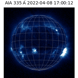 saia - 2022-04-08T17:00:00
