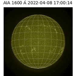 saia - 2022-04-08T17:00:00