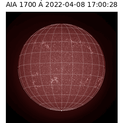 saia - 2022-04-08T17:00:00