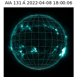 saia - 2022-04-08T18:00:00