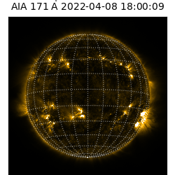 saia - 2022-04-08T18:00:00