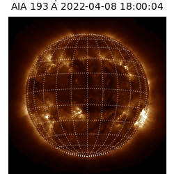 saia - 2022-04-08T18:00:00
