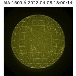 saia - 2022-04-08T18:00:00