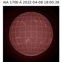 saia - 2022-04-08T18:00:00