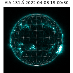 saia - 2022-04-08T19:00:00