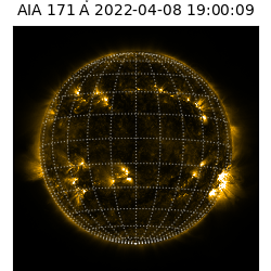 saia - 2022-04-08T19:00:00